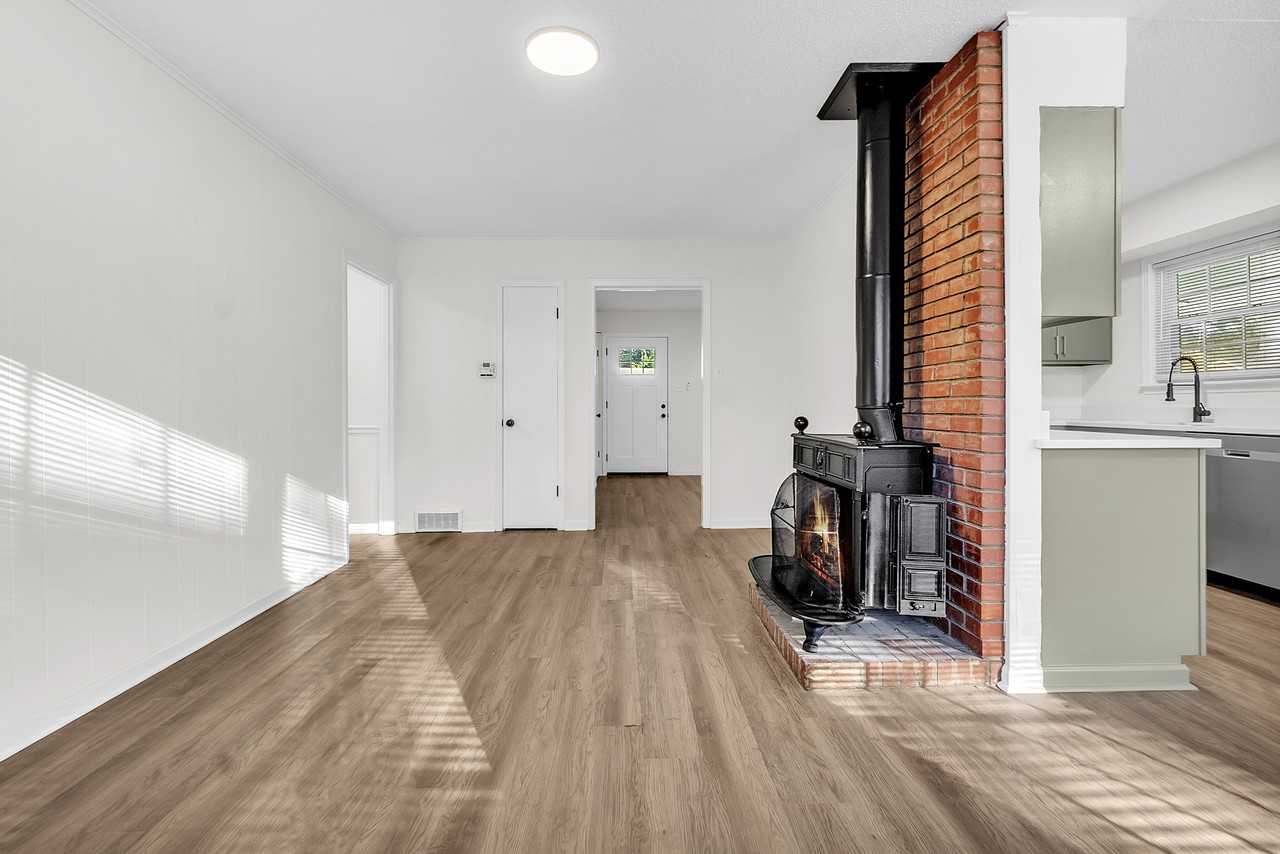 8493 Cedarbrush Drive #1 - Photo 7 of 29