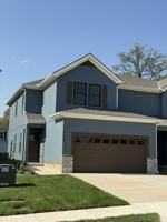 featured image of 8524 Kickapoo Street #8524