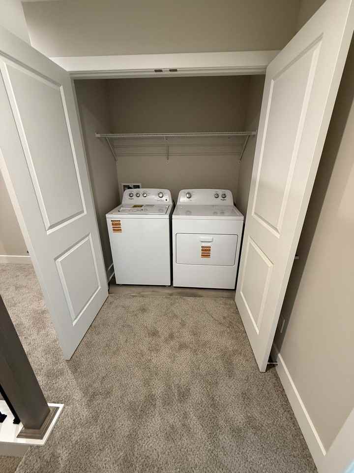 8524 Kickapoo Street #8524 - Photo 7 of 10