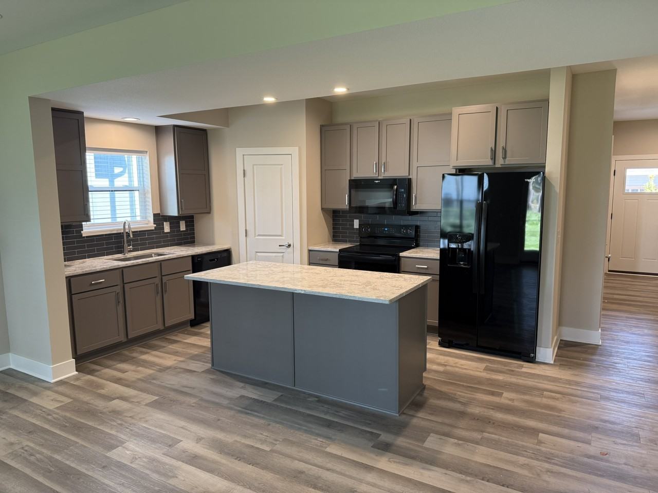 8528 Kickapoo Street #8528 - Photo 2 of 10