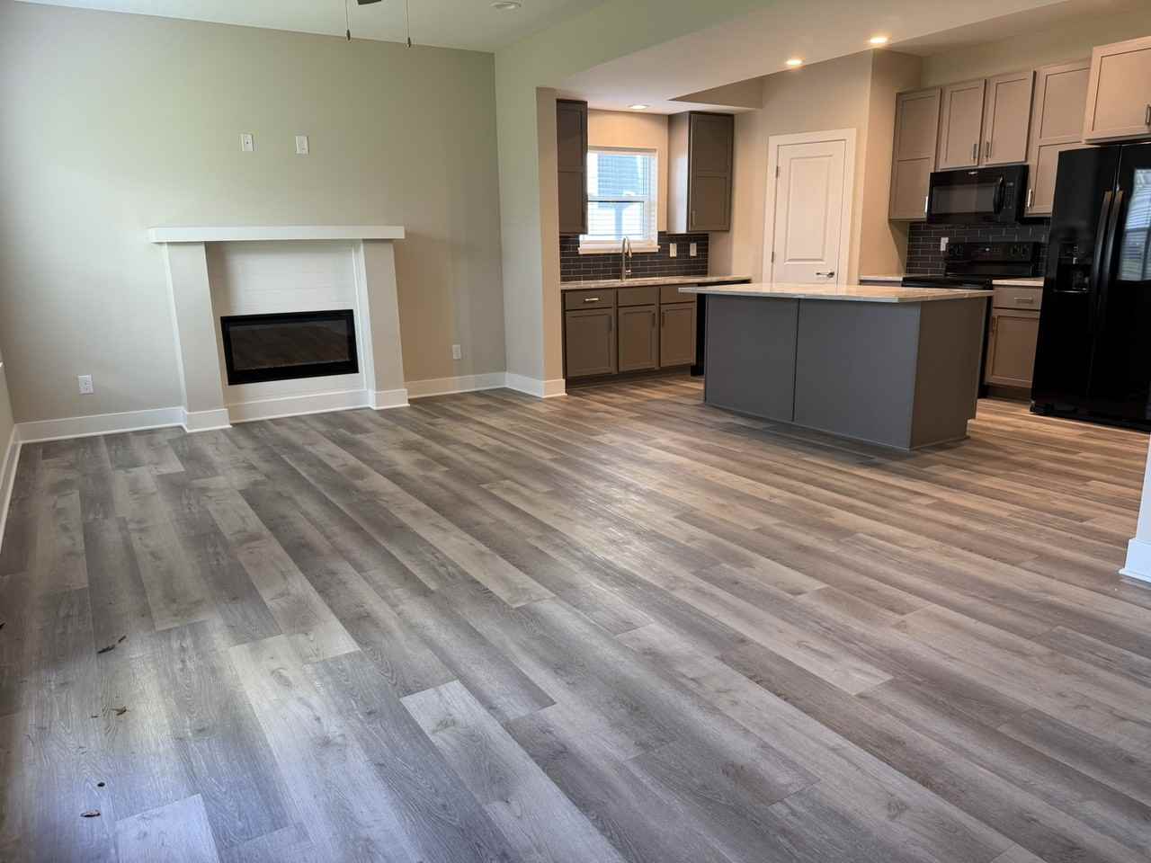 8528 Kickapoo Street #8528 - Photo 3 of 10