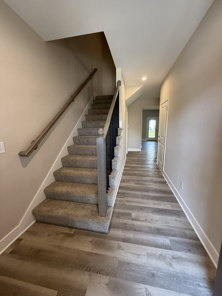 8528 Kickapoo Street #8528 - Photo 4 of 10