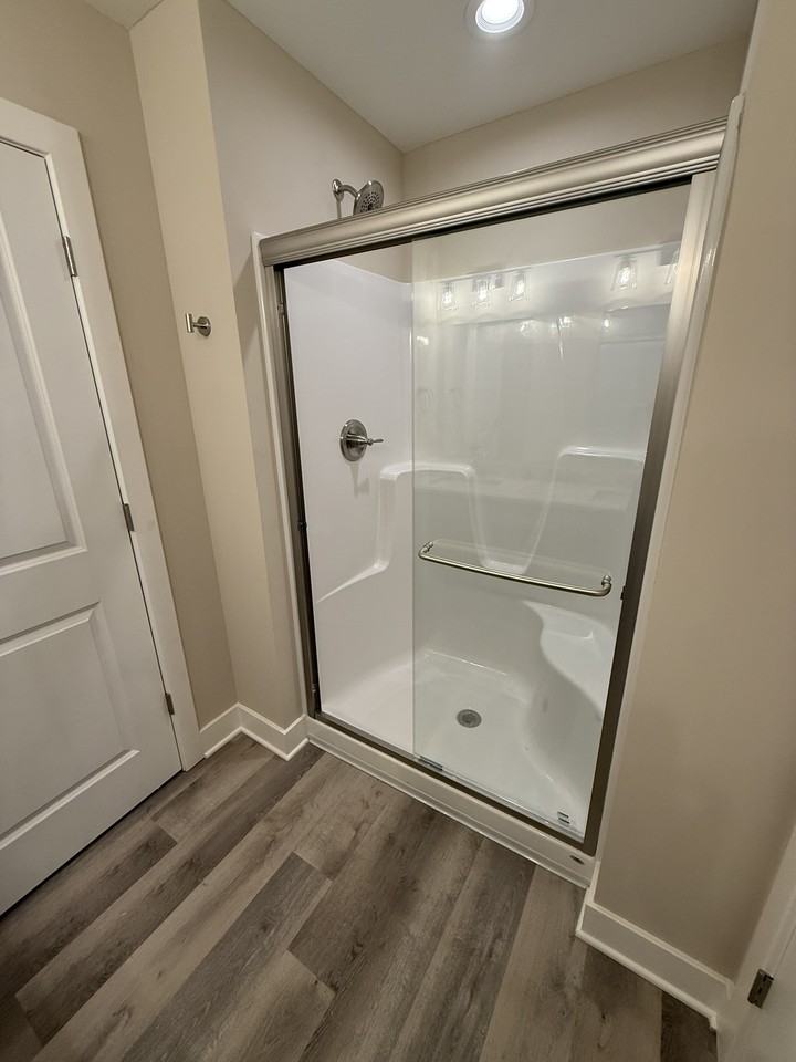 8528 Kickapoo Street #8528 - Photo 6 of 10