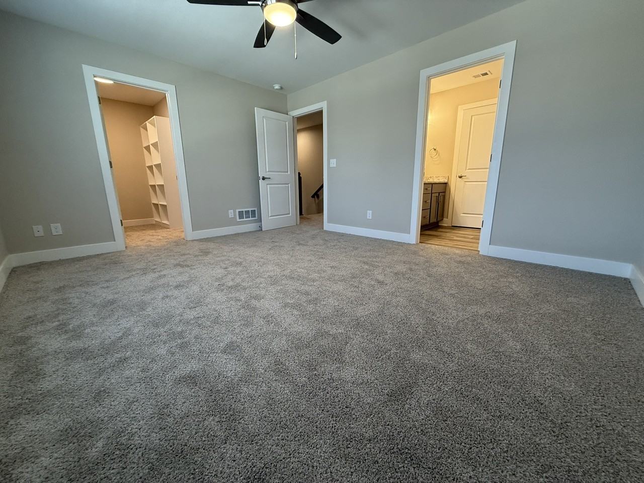 8528 Kickapoo Street #8528 - Photo 7 of 10
