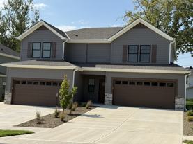 8530 Kickapoo Street #8530 - Photo 1 of 1