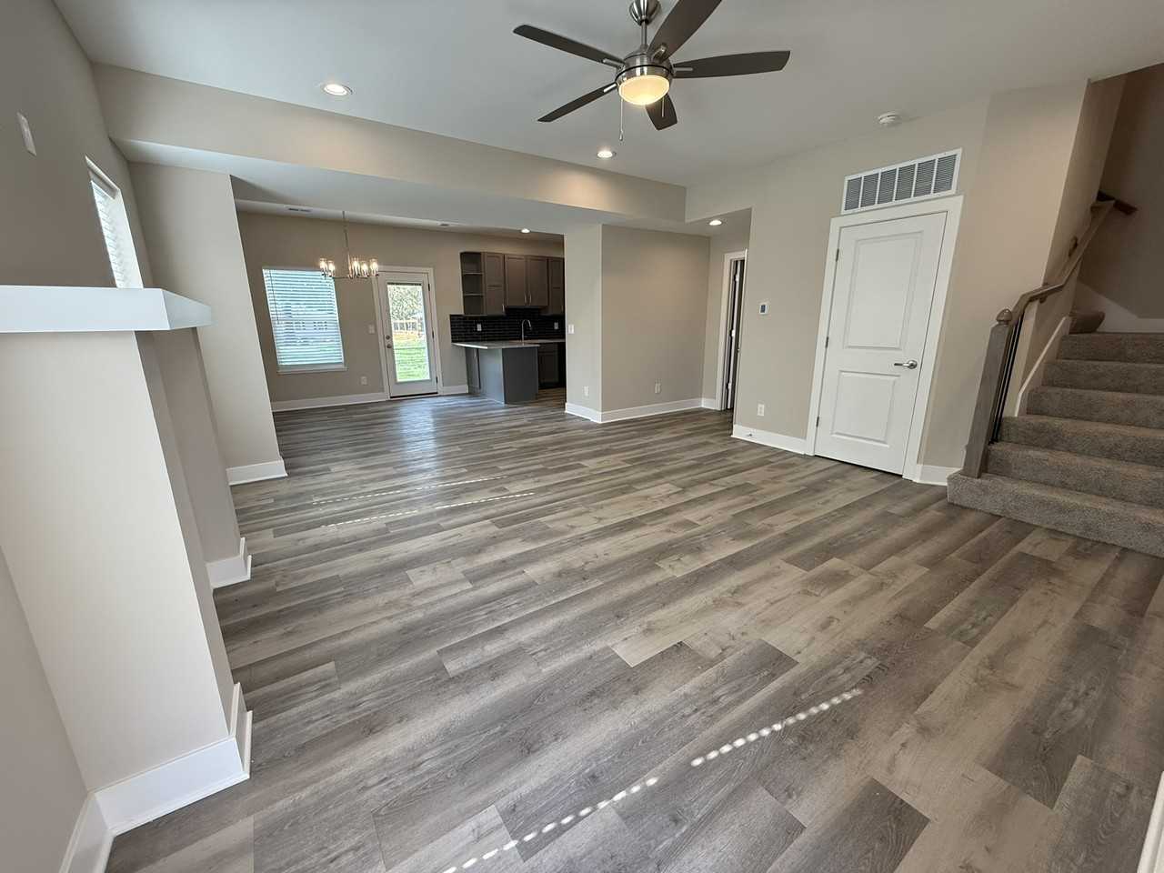 8530 Kickapoo Street #8530 - Photo 2 of 10