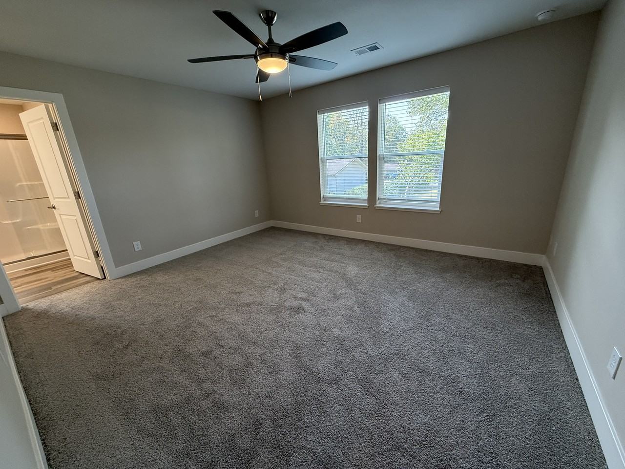 8530 Kickapoo Street #8530 - Photo 4 of 10