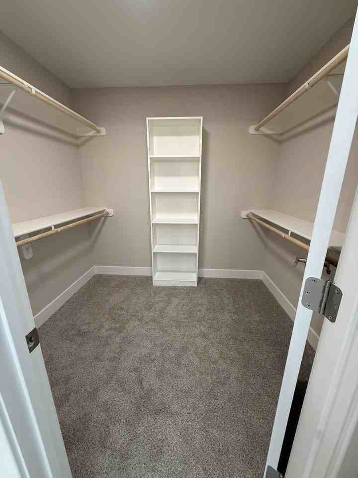 8530 Kickapoo Street #8530 - Photo 6 of 10