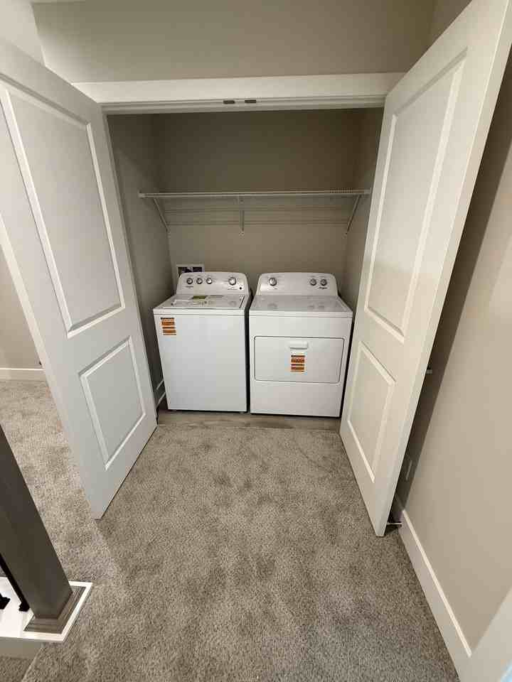 8530 Kickapoo Street #8530 - Photo 7 of 10