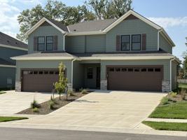 featured image of 8534 Kickapoo Street #8534