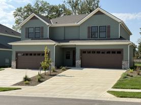 8534 Kickapoo Street #8534 - Photo 1 of 1