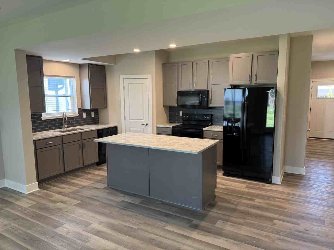 8534 Kickapoo Street #8534 - Photo 2 of 10