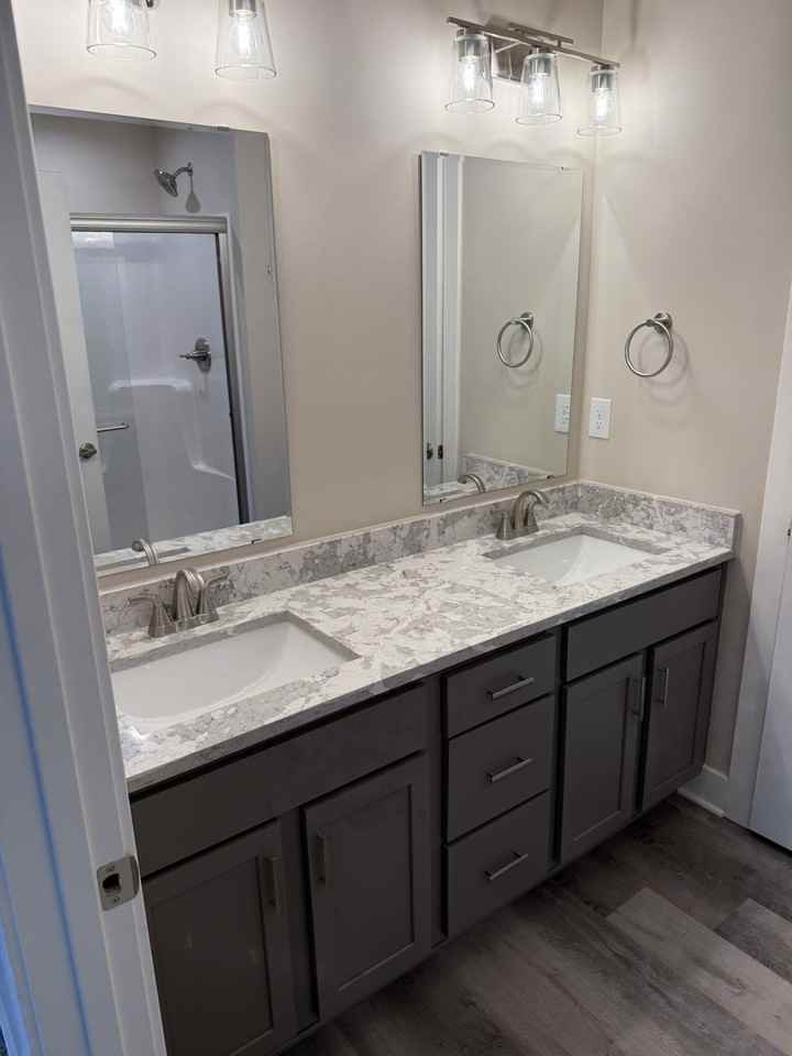 8534 Kickapoo Street #8534 - Photo 6 of 10