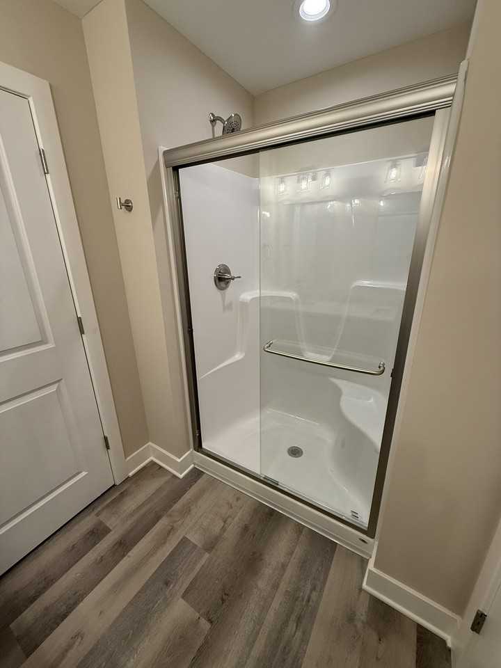 8534 Kickapoo Street #8534 - Photo 7 of 10