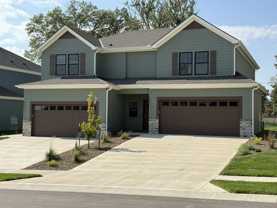 8536 Kickapoo Street #8536 - Photo 1 of 1