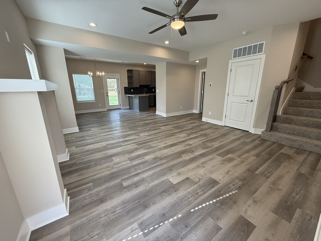 8536 Kickapoo Street #8536 - Photo 2 of 10