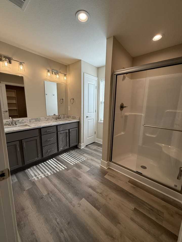 8536 Kickapoo Street #8536 - Photo 5 of 10