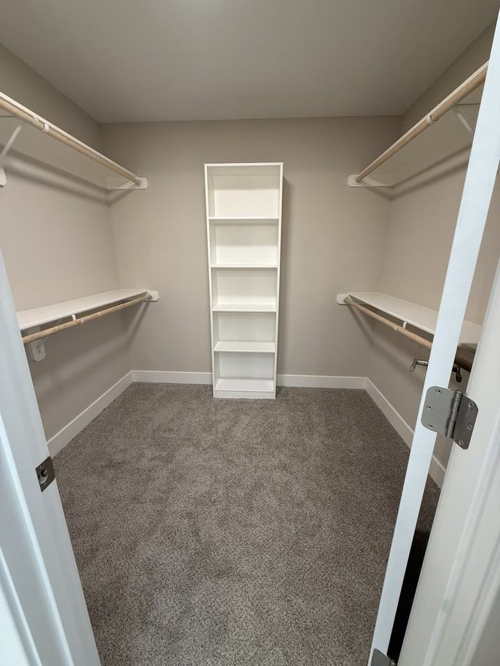 8536 Kickapoo Street #8536 - Photo 6 of 10