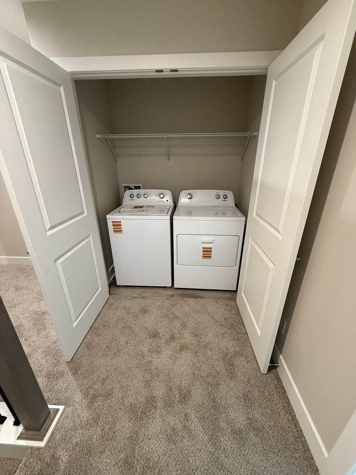 8536 Kickapoo Street #8536 - Photo 7 of 10