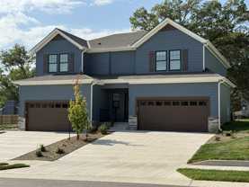 8542 Kickapoo Street #8542 - Photo 1 of 1