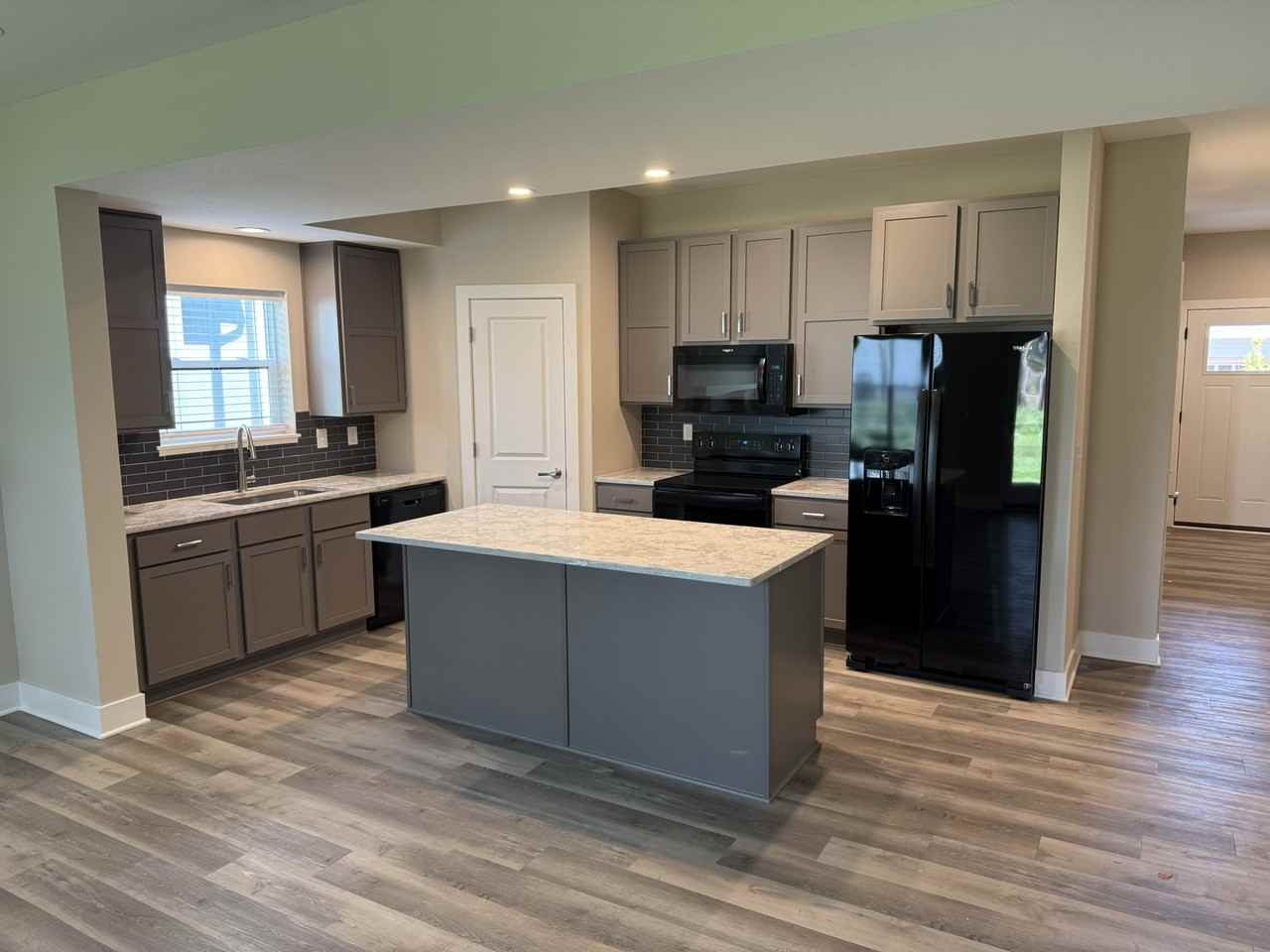 8542 Kickapoo Street #8542 - Photo 2 of 10