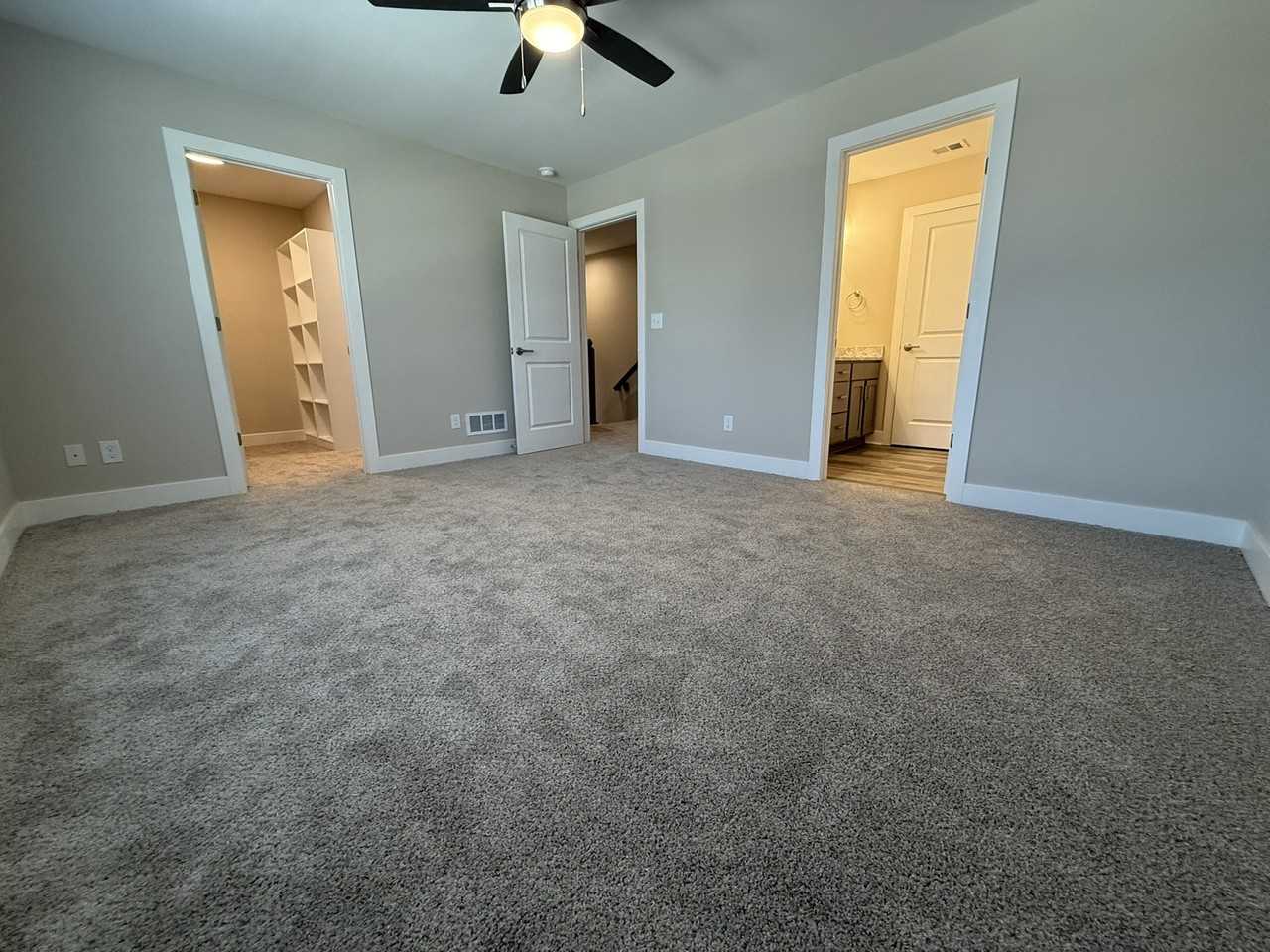 8542 Kickapoo Street #8542 - Photo 5 of 10