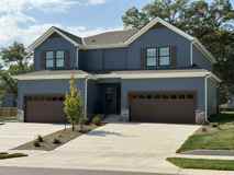 8544 Kickapoo St #8544 - Photo 1 of 1