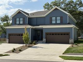 featured image of 8544 Kickapoo Street #8544