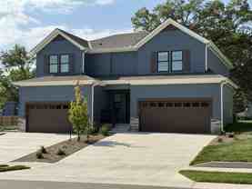 8544 Kickapoo Street #8544 - Photo 1 of 1