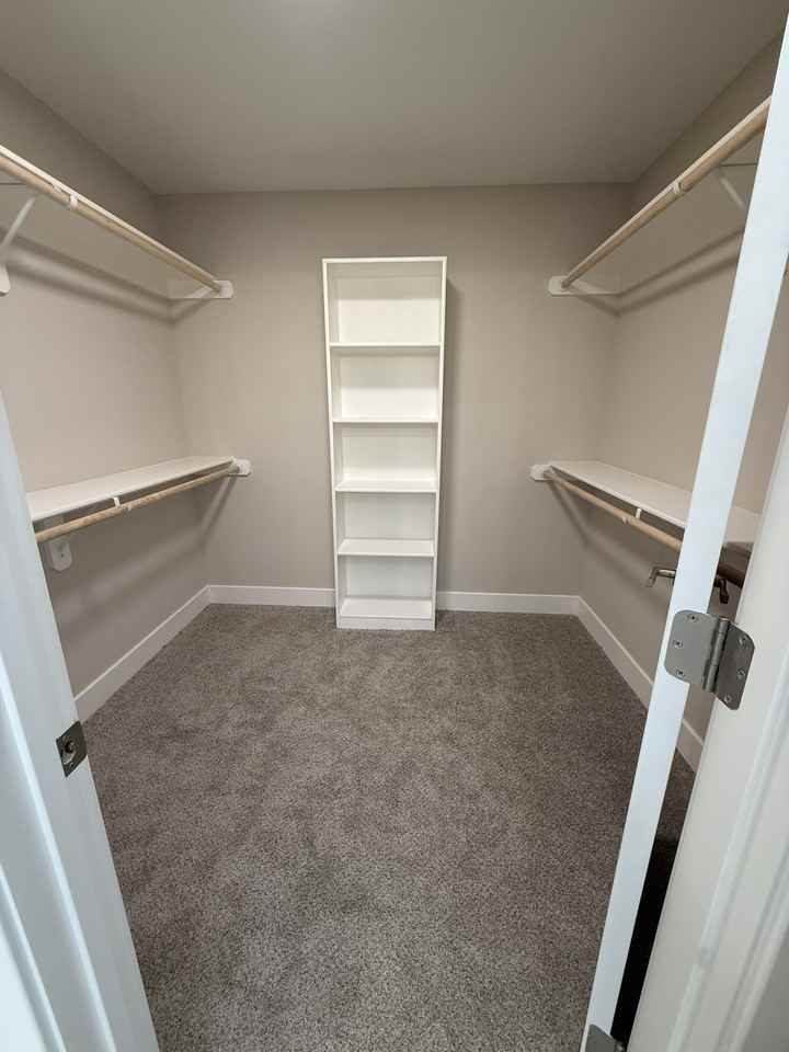 8544 Kickapoo Street #8544 - Photo 6 of 10