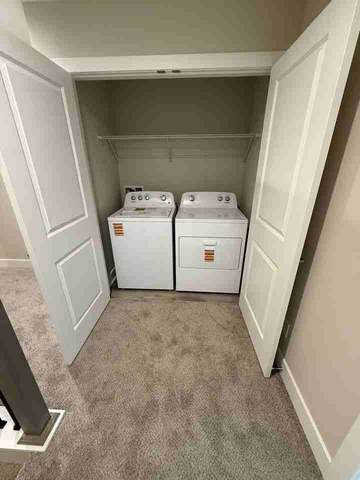 8544 Kickapoo Street #8544 - Photo 7 of 10