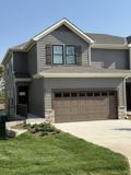 8531 Kickapoo St #8531 - Photo 1 of 1