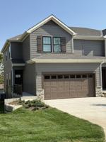 featured image of 8531 Kickapoo Street #8531