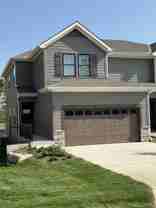 8531 Kickapoo Street #8531 - Photo 1 of 1