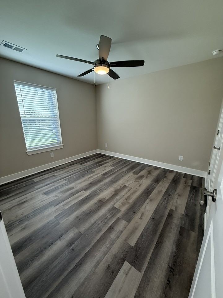 8531 Kickapoo St #8531 - Photo 5 of 11