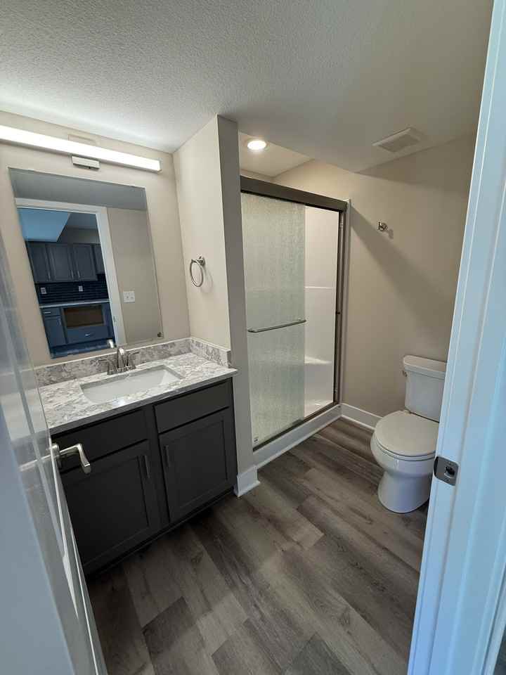 8531 Kickapoo St #8531 - Photo 6 of 11