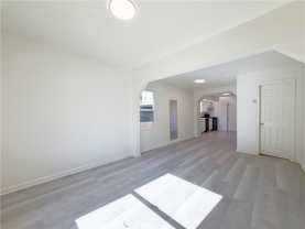 279 Parke Street - Photo 1 of 1