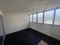 500 University Avenue #1 - Photo 1 of 1