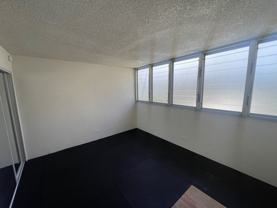 500 University Avenue #1 - Photo 1 of 1