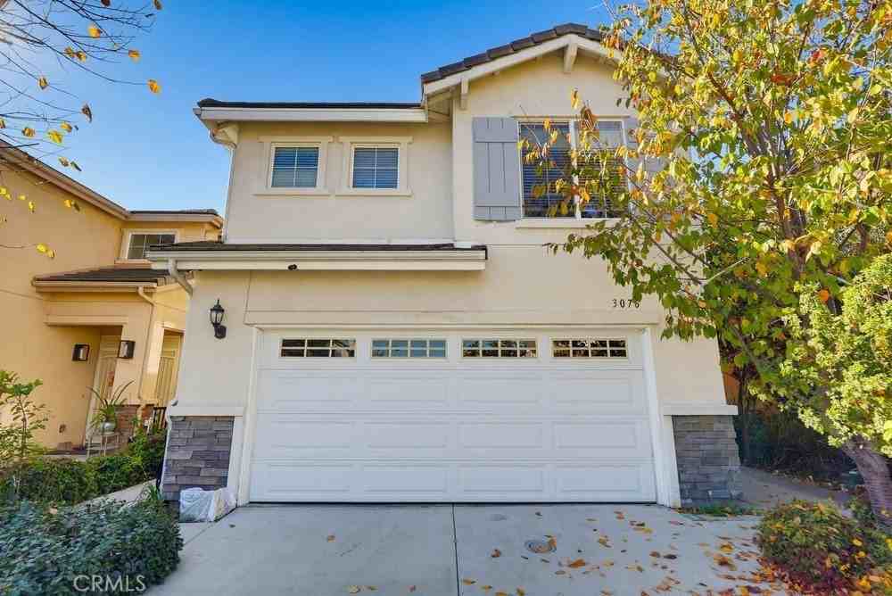 3076 Parkway Cir - Photo 3 of 50