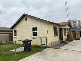 featured image of 739 East Olive Street #A