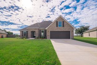 3632 Ancient Oaks Circle #1 - Photo 1 of 1