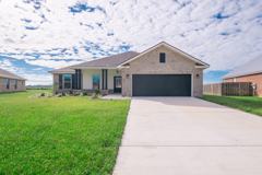 3630 Ancient Oaks Cir #1 - Photo 1 of 1