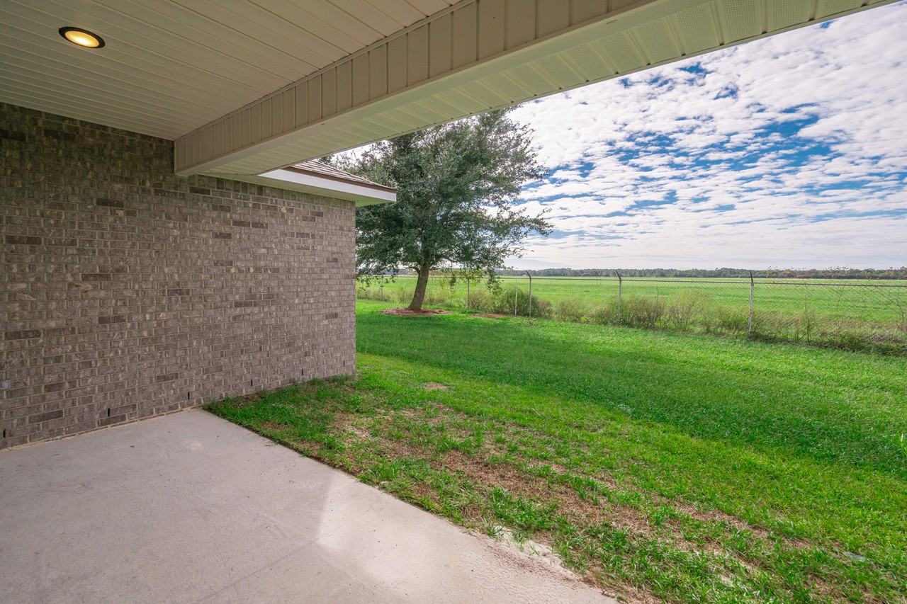 3630 Ancient Oaks Cir #1 - Photo 3 of 20