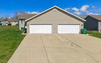 1204 Salem Drive #1 - Photo 1 of 1