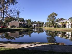 5838 Peregrine Avenue #E03-1 - Photo 1 of 1