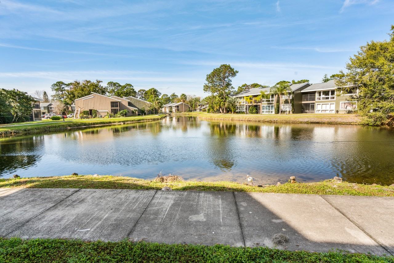 5838 Peregrine Ave - Photo 4 of 17