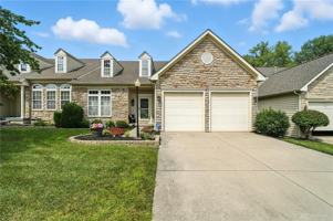 featured image of 3749 Whisper Creek Drive #1