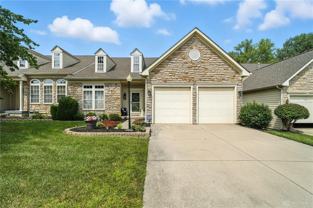 3749 Whisper Creek Drive #1 - Photo 1 of 1
