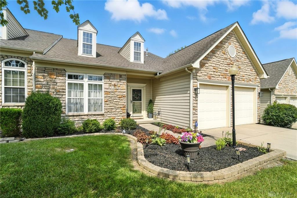 3749 Whisper Creek Drive #1 - Photo 2 of 50